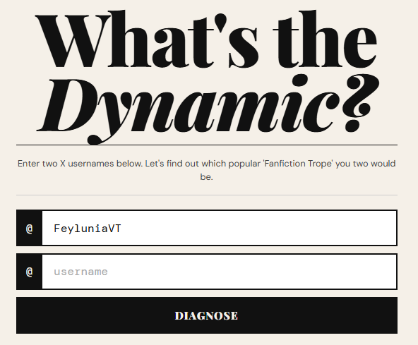 Feylunia ~ 🌙🐇⭐ tweet media