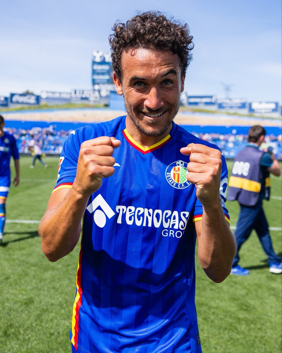 Luis Milla tweet media