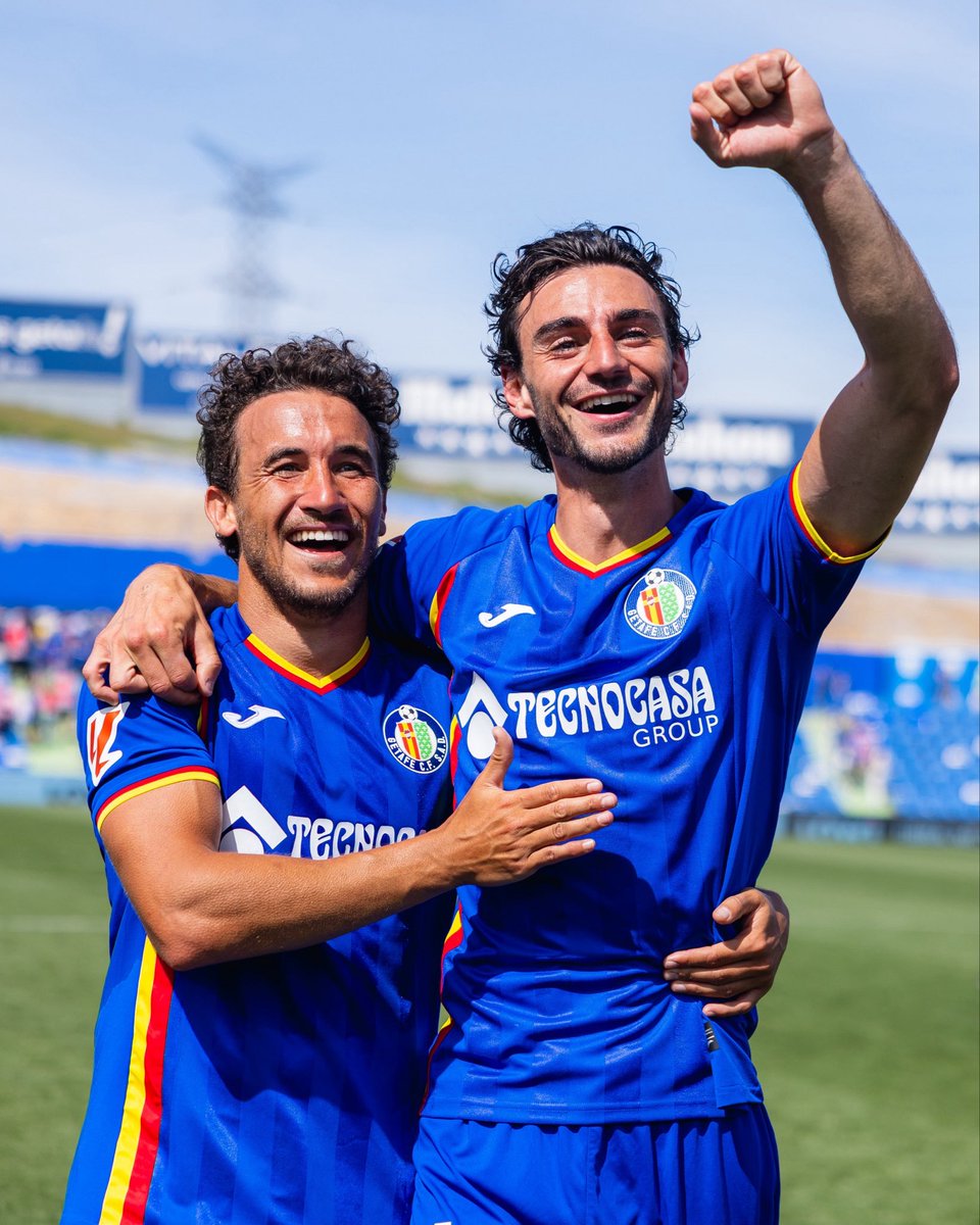 Luis Milla tweet media