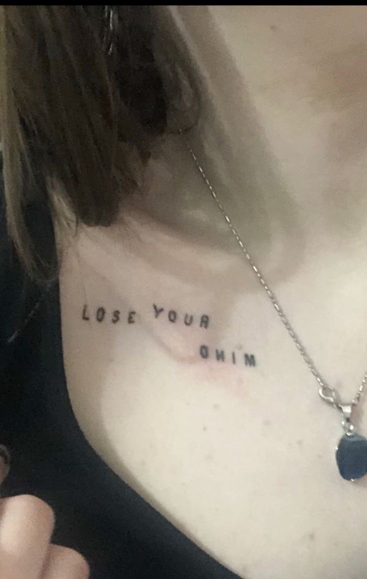 nyx | CL16WDC tweet media