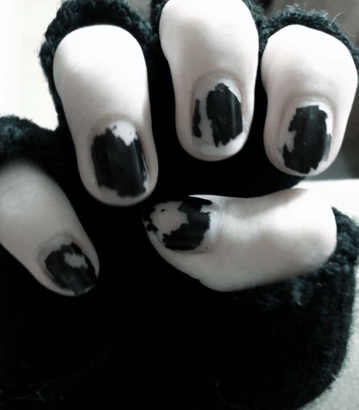 nyx | CL16WDC tweet media