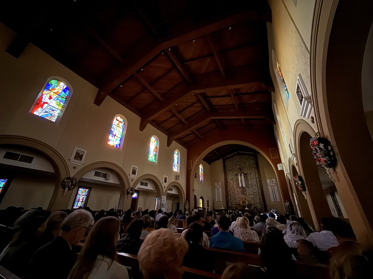 Cody | Financing Main Street, USA 🇺🇸 tweet media