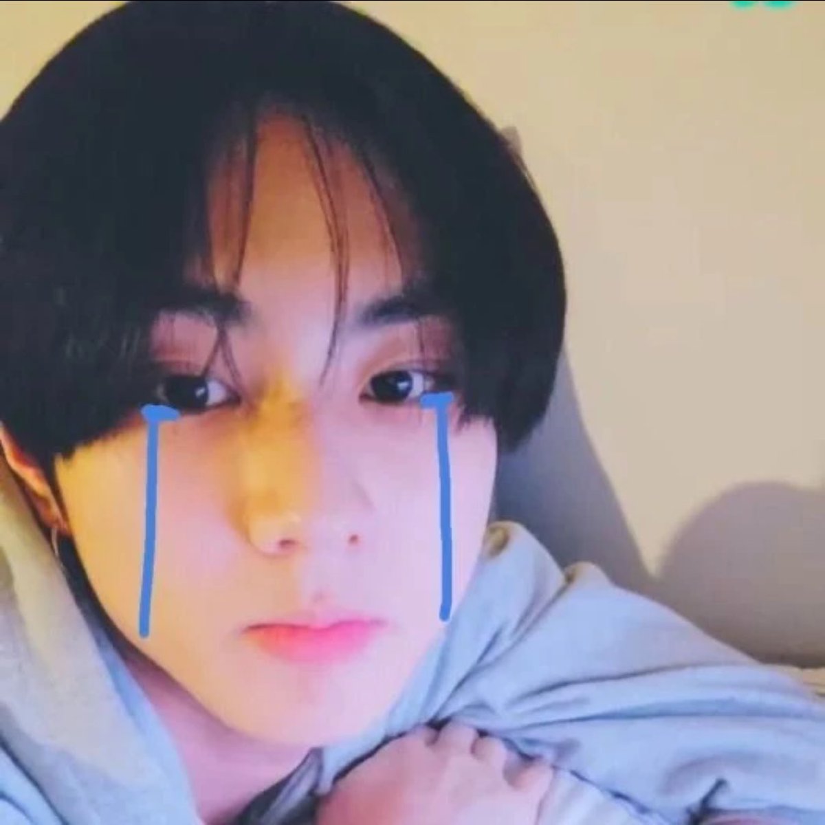 윤상이 tweet media