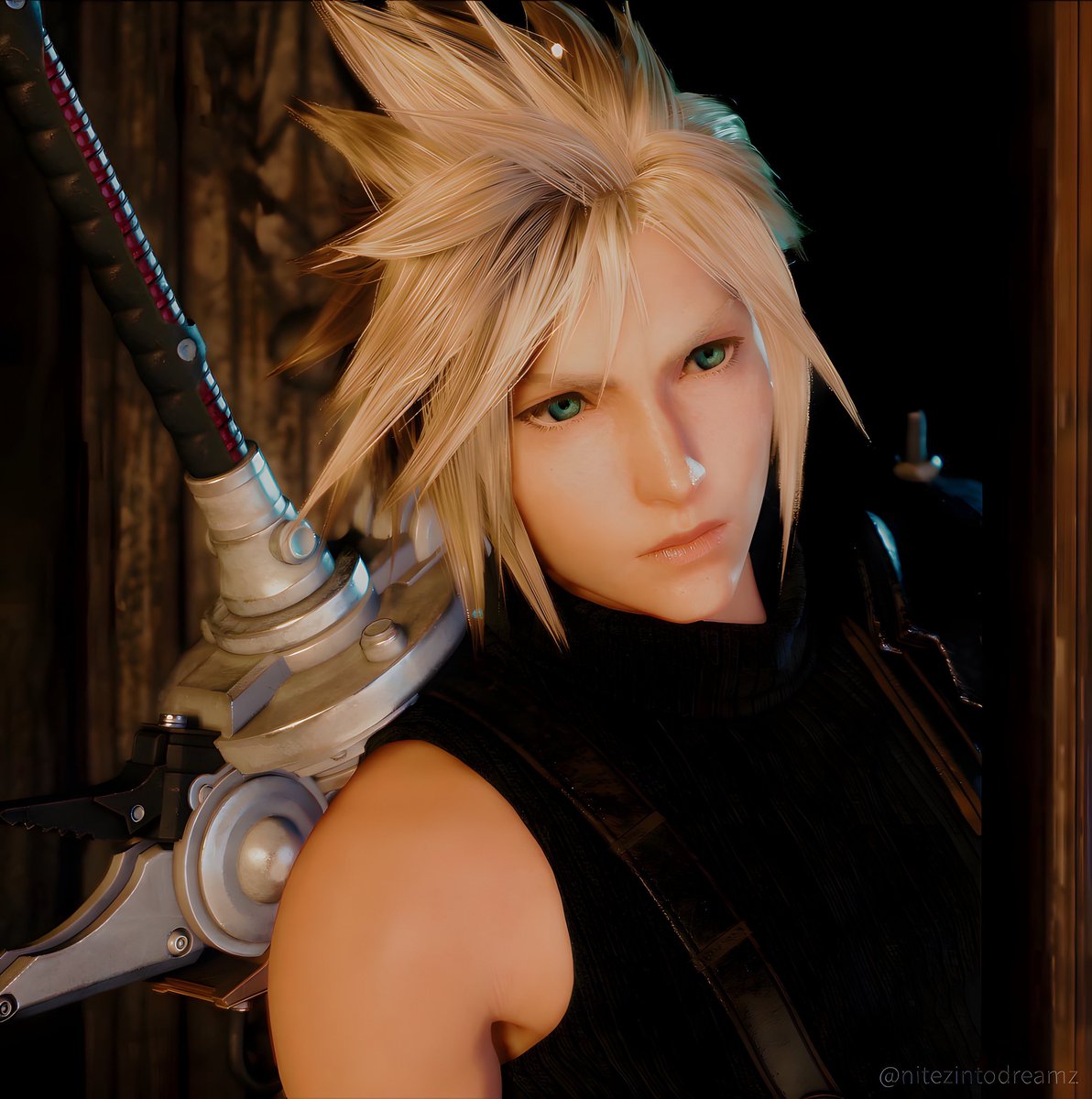 𝚕𝚘𝚟𝚎 𝚋𝚛𝚘𝚞𝚐𝚑𝚝 𝚒𝚗𝚝𝚘 𝚕𝚒𝚐𝚑𝚝 -`♡´- tweet media