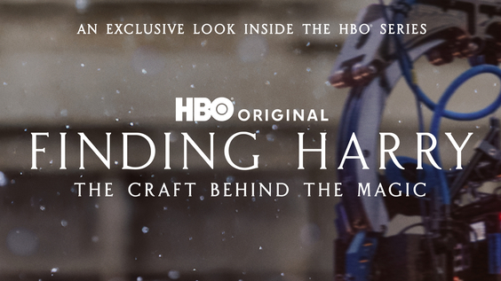 Wizarding World Direct tweet media