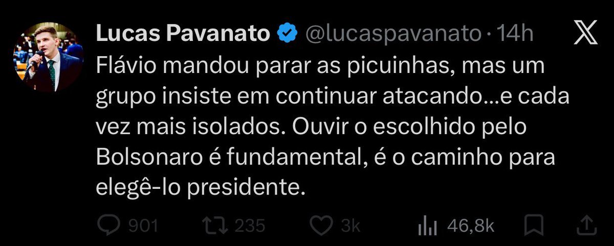 Daniel Martins ⬛️🟨⬜️ tweet media