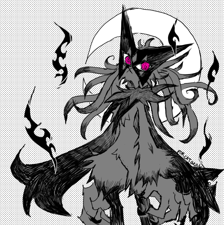 𝙶 𝙴 𝙽 𝙲 tweet media