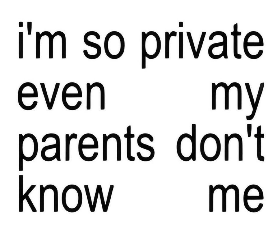 ~auline~ tweet media