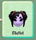 beff ♡ • 🍏💫 | sans and alphys bffisms 🍉 tweet media