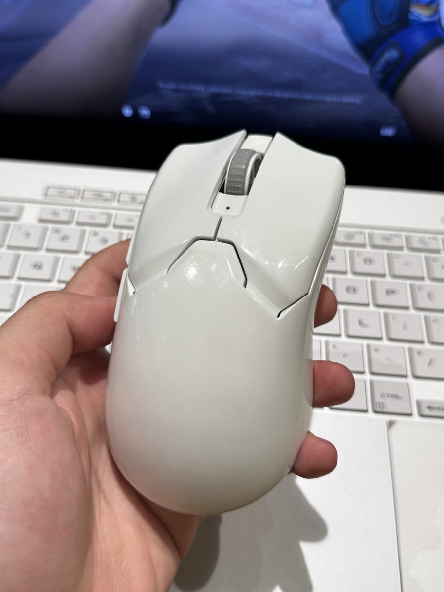 FedoraDude tweet media