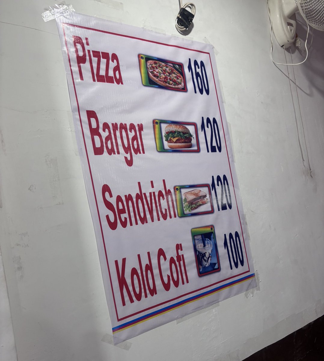 Urvashi Gormat tweet media