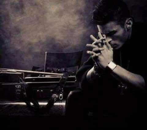 Zahid Bangash.(ZB) tweet media