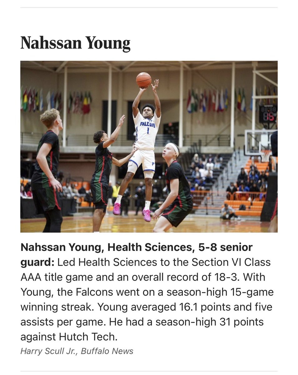 Coach Bud Daniel tweet media