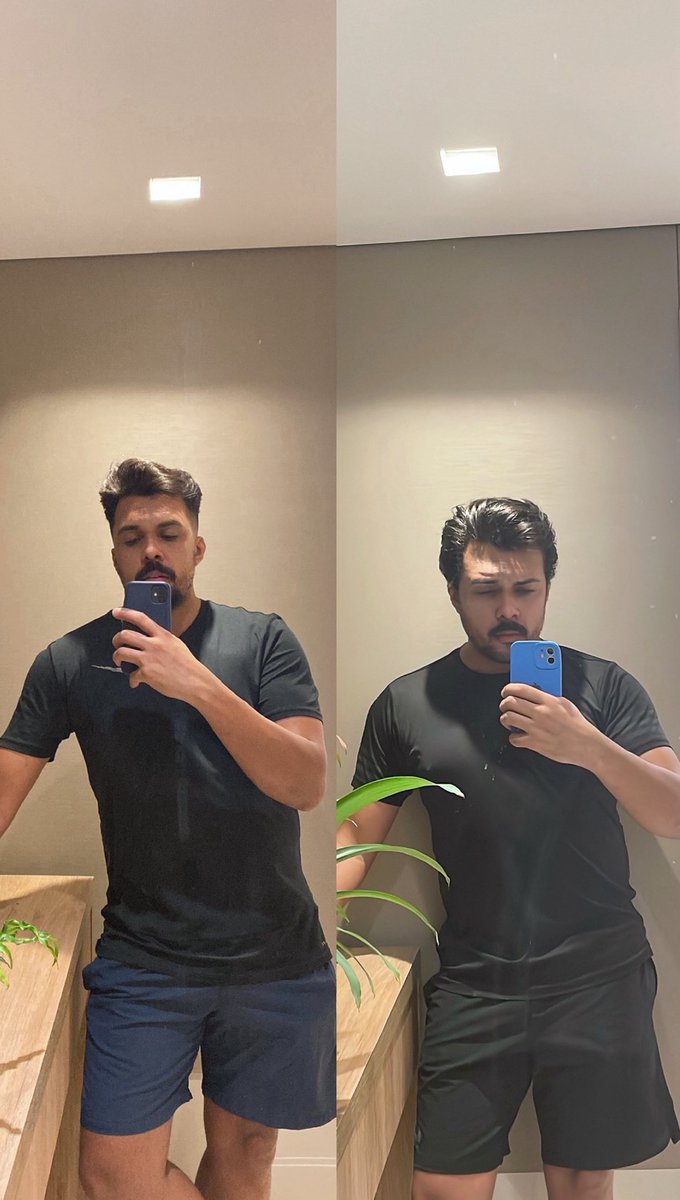 Dod Damaceno tweet media