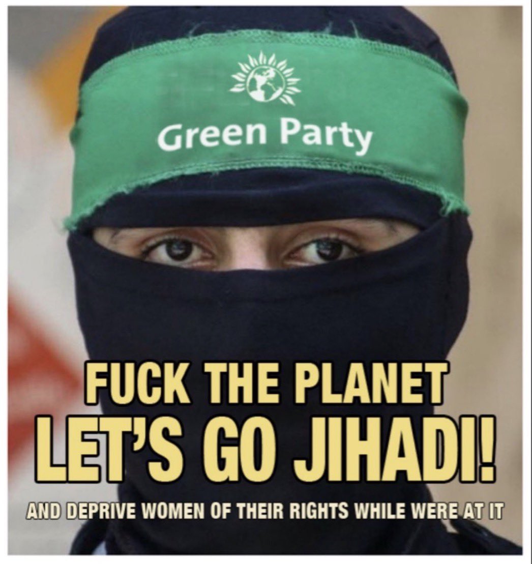 🎇✨ Claire ✨🎆 tweet media