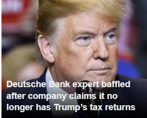 Wow, I wonder how that happened