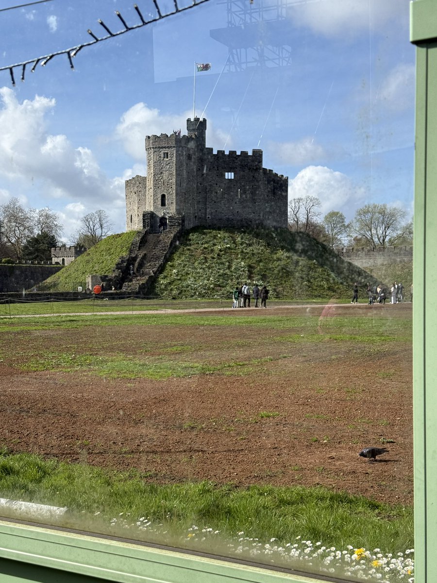 Hemant Mahajan:) tweet media