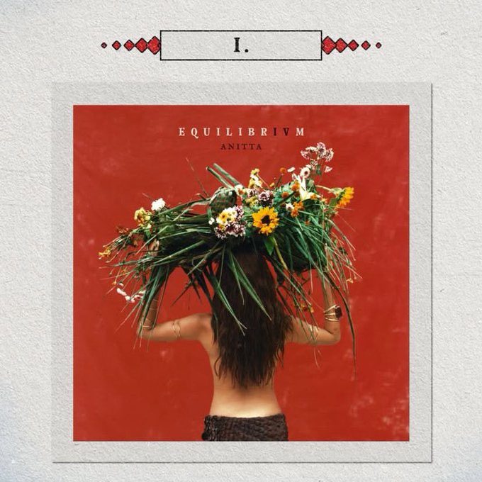 mary ✗𝟶 ⊙⊝⊜ tweet media