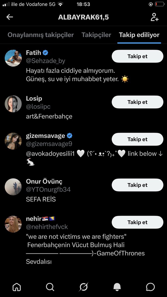 mehmet.034 tweet media