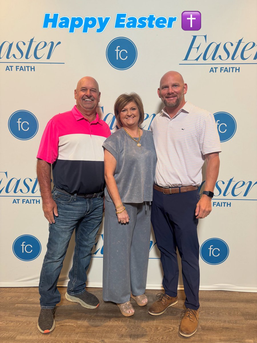 Evan Skinner tweet media