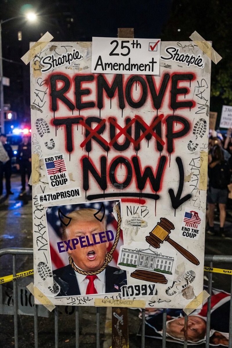 Gianl1974 tweet media