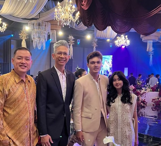 monyet hutan tweet media