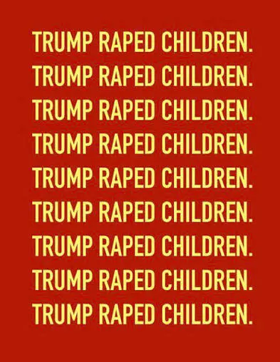 boattailspeedster tweet media