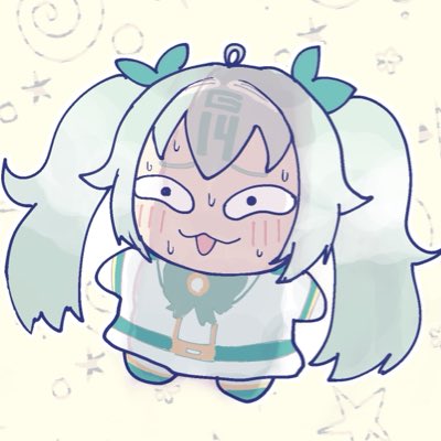 もろなみん tweet media