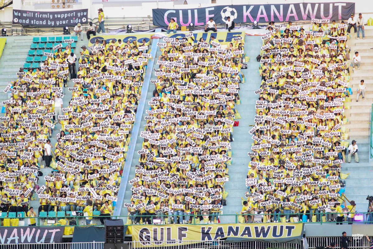 ˖ ࣪ ꒷ meowgulf ꐑꐑ ! tweet media