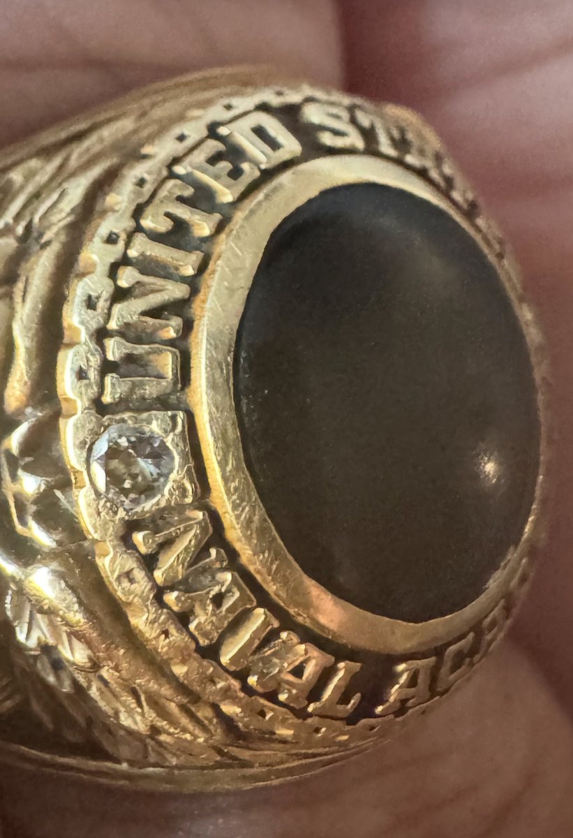 Naval Academy grad tweet media