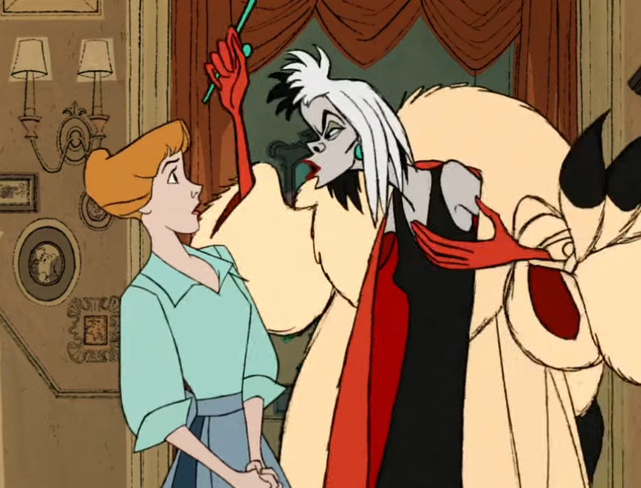 Naval Academy grad tweet media