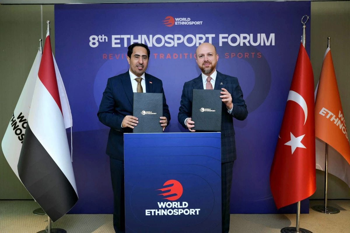 نايف البكري tweet media