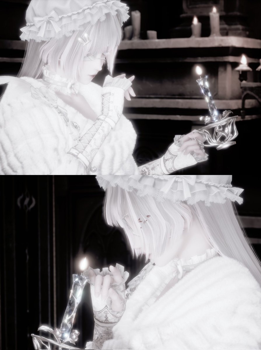 ☾ ִ ࣪ Himi ࣪ ִֶָ✃𓄧. tweet media