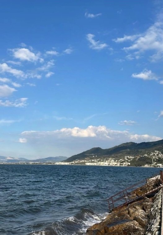 İyi Akşamlar...🥀🍂🍁

   #Kursunlusahili