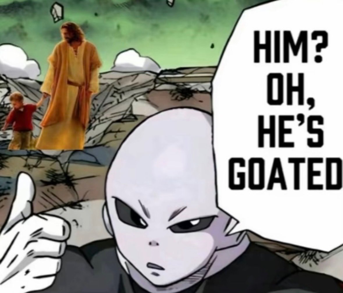 TheBackgroundNPC 🧙‍♂️ tweet media