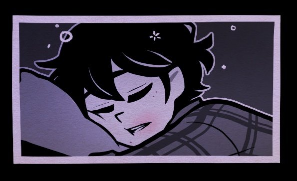 Renee Graves tweet media