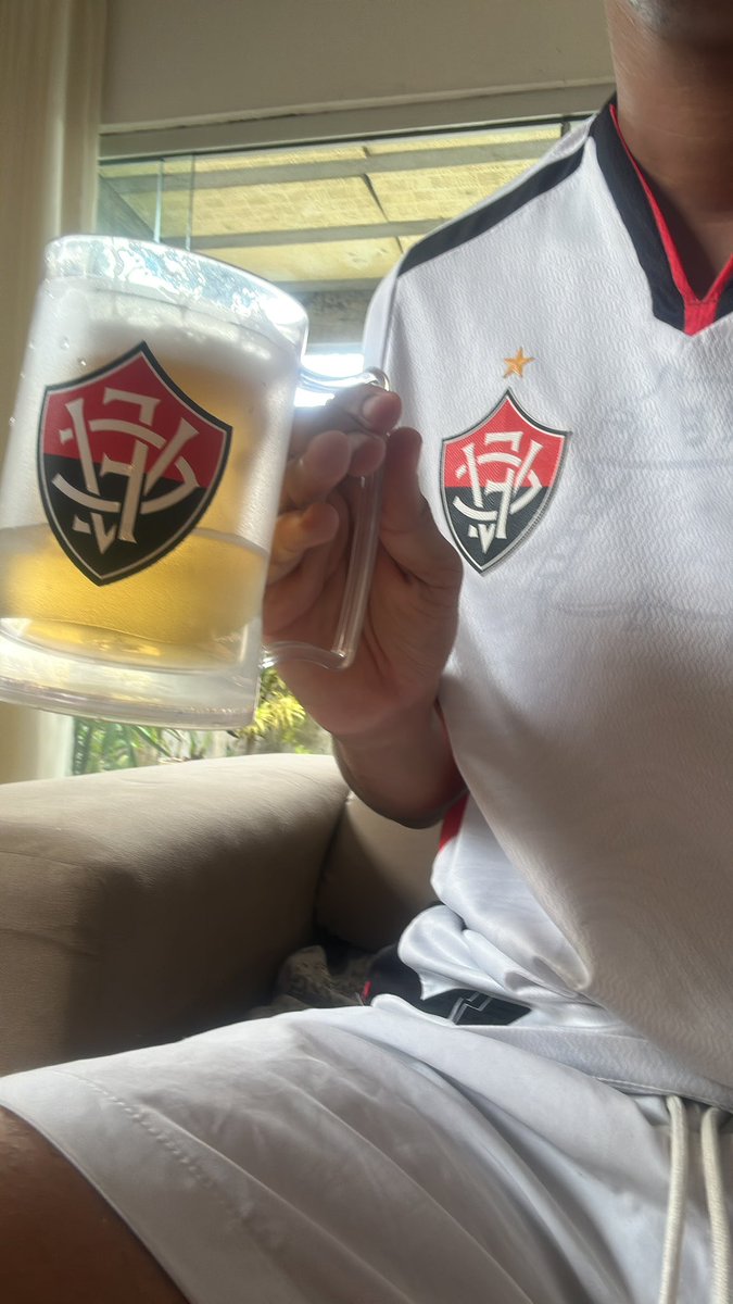 Felipe ᴱᶜᵛ tweet media