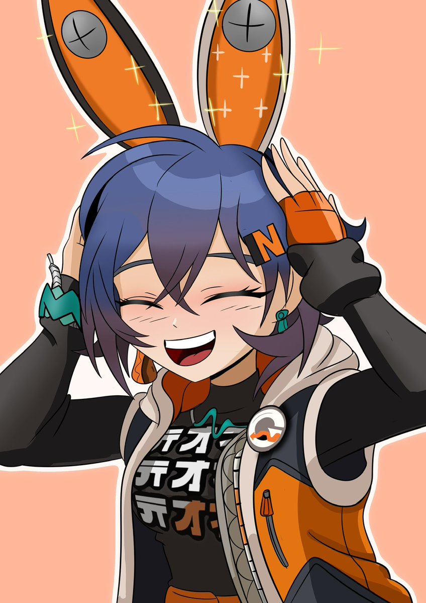 EquippedBoat tweet media