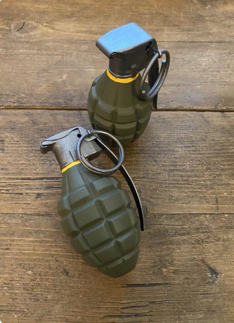 glmkyw's tweet photo. Do you want one of this ? #MiddleEast #AlwaysReady https://t.co/XsS6X5DdNm
