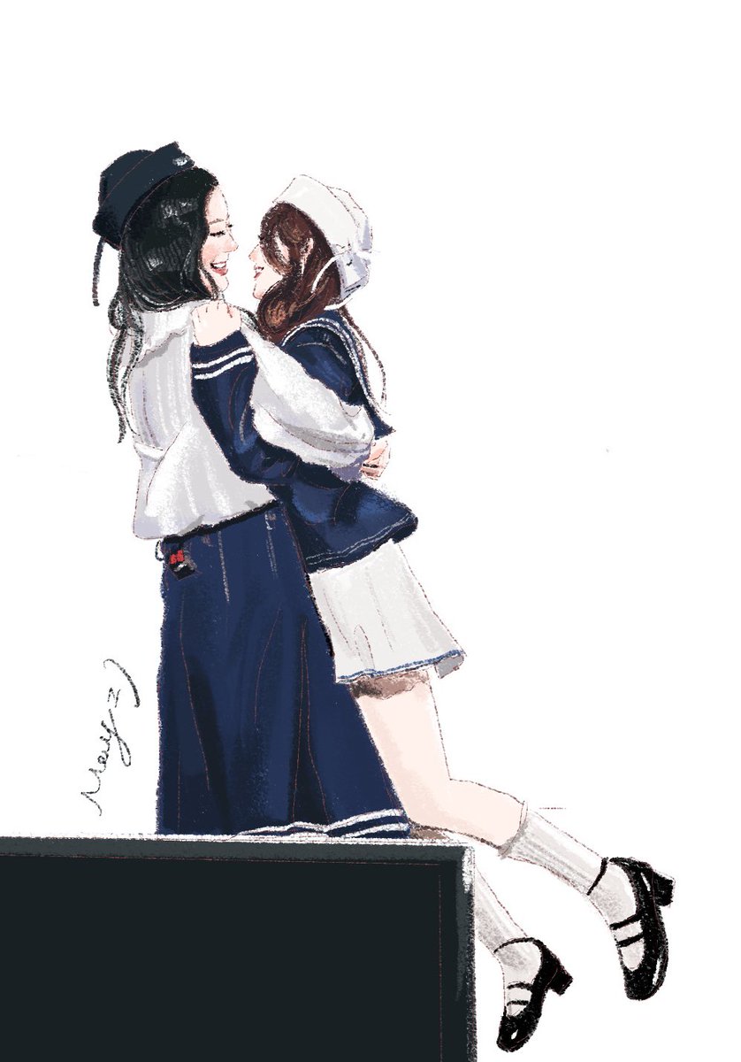 maybear 🐻🎨 ❤️🔥🦙🌱 tweet media