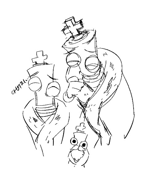 칫솔치약 tweet media