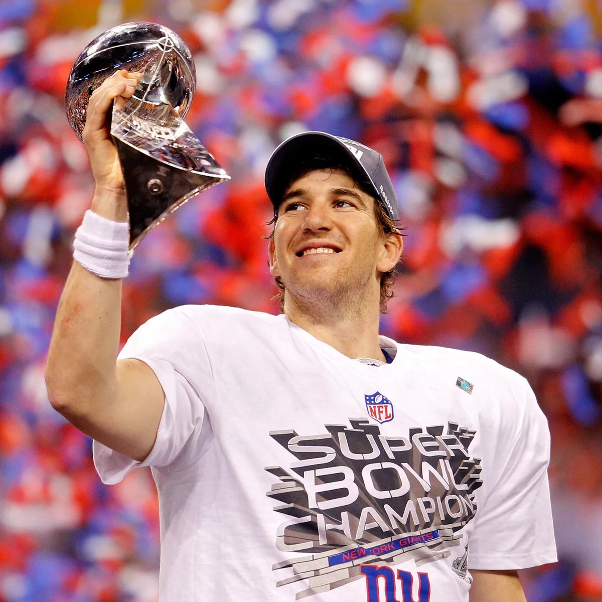 One Proud Bavarian tweet media