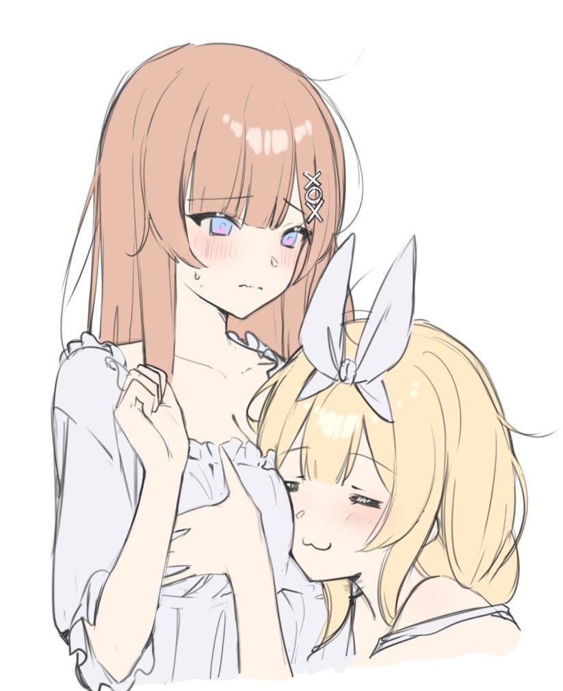 i.Ryuu_Z 🐉 | 🟢CMS Open tweet media