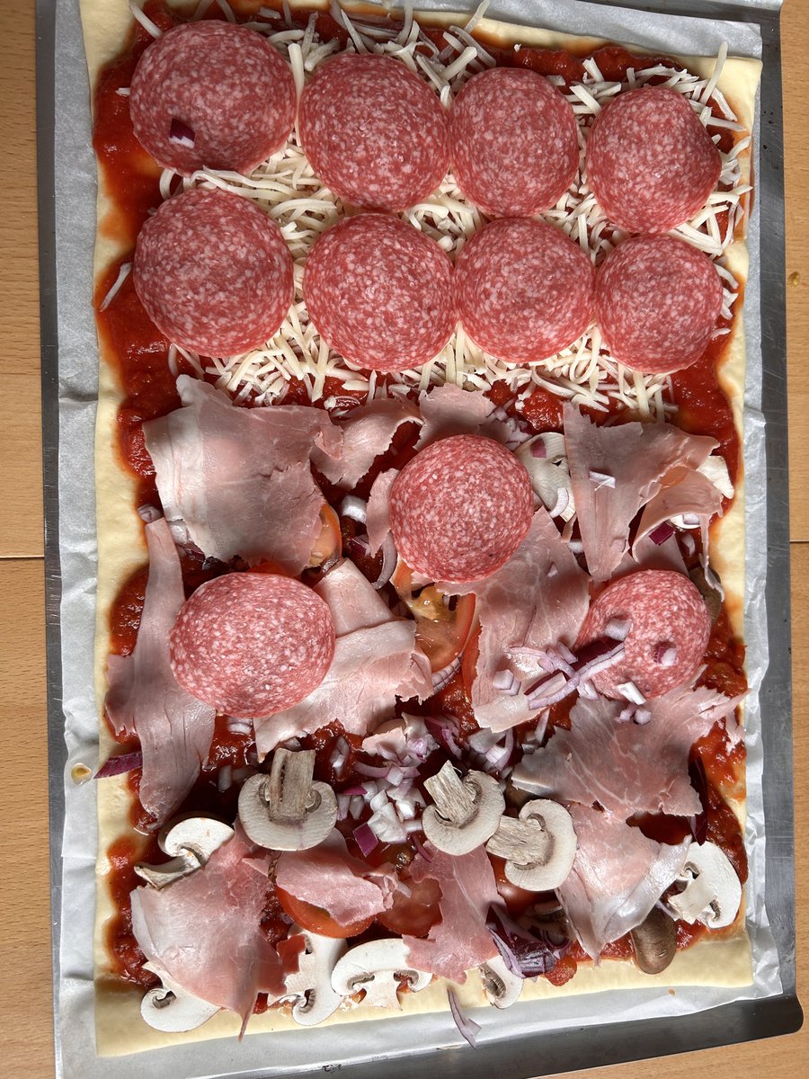 hype enforcement agency tweet media