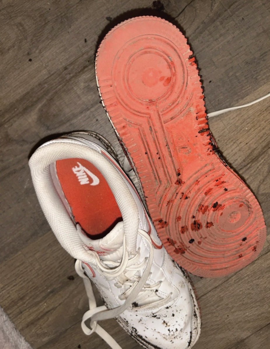 Goddess Jule tweet media