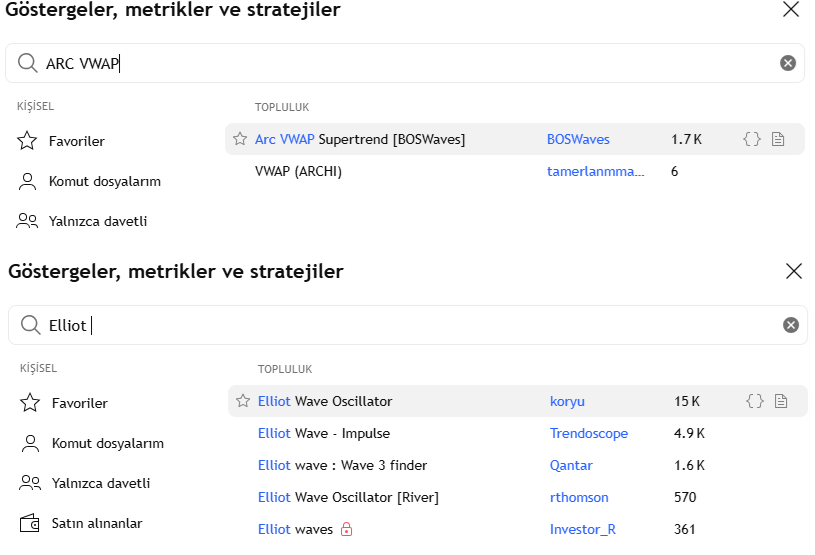 algotrader06 tweet media