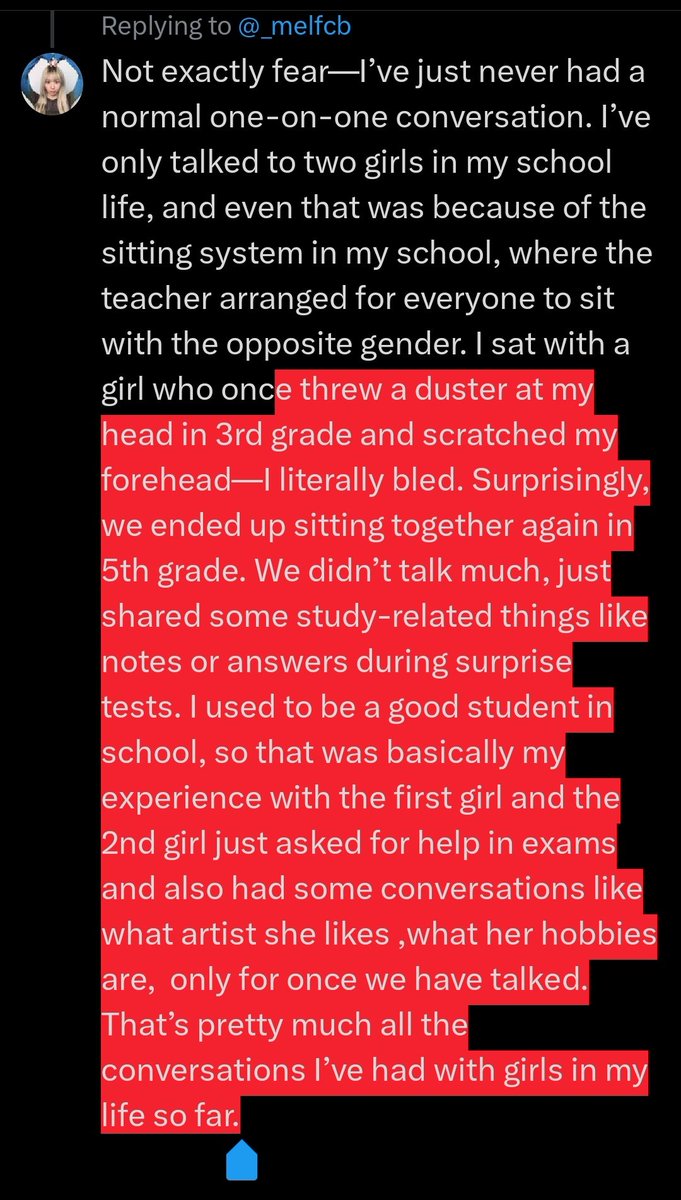 Invis🦕 tweet media