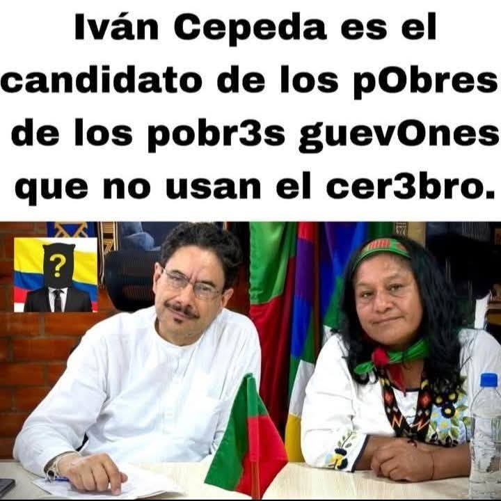 Miguel R Lozano tweet media