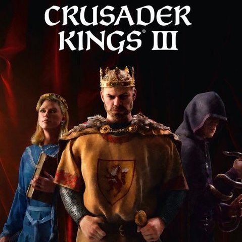 One Proud Bavarian tweet media