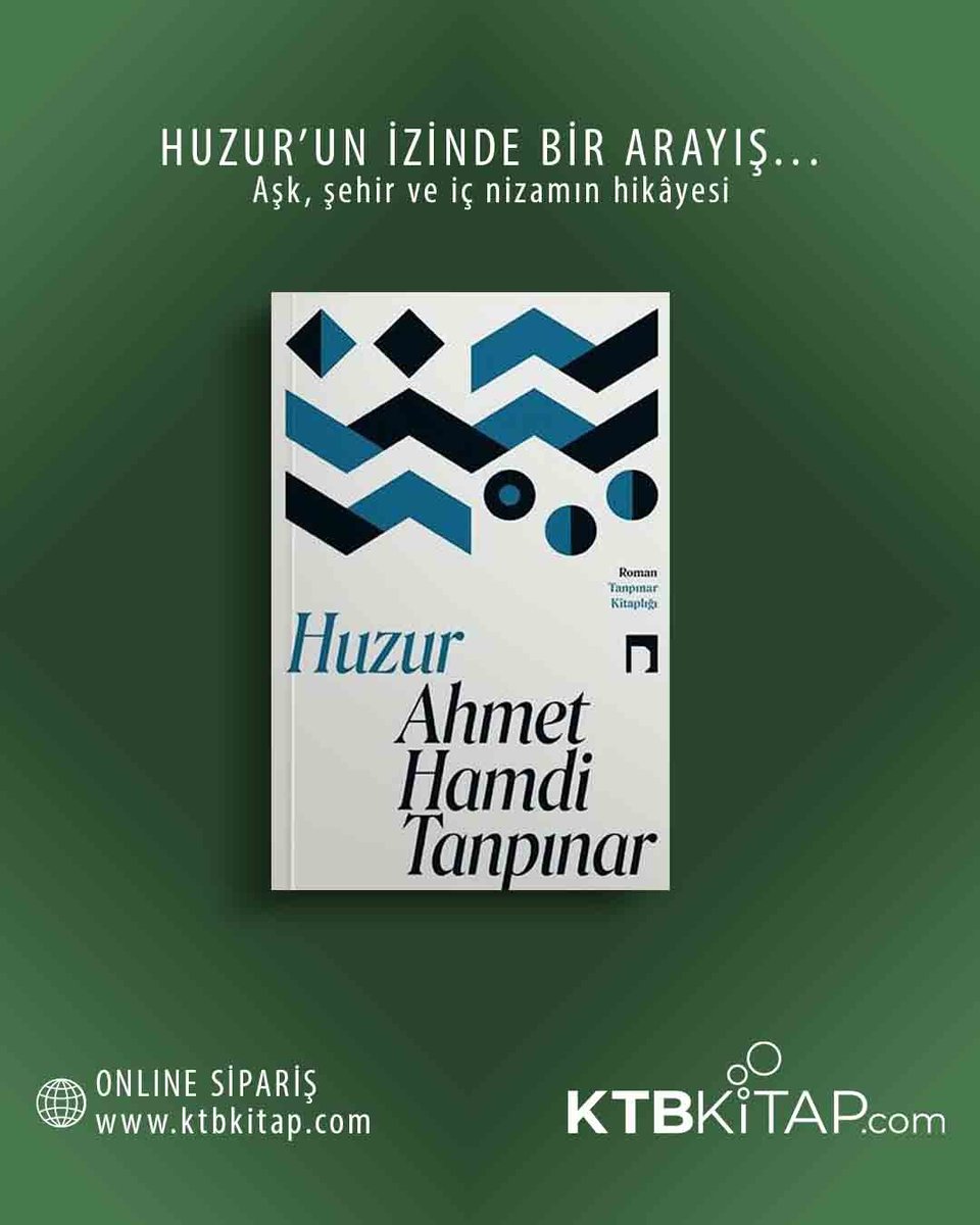 KTB Kitap tweet media